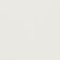 Erismann Vinylbehang 1054201.0 - Fashion for walls 5 - Modern Wit - 53cm x 10.05m