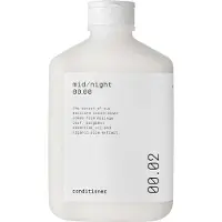 Midnight 00.00 Conditioner 00.02 300 ml