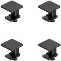 Xtool P2 Material Pins
