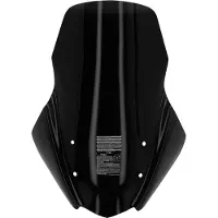 Puig V-tech Line Touring Piaggio Mp3 530 Exclusive 2025 Voorruit