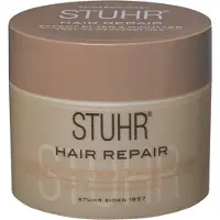 STUHR - Original Hair Repair - 200ml
