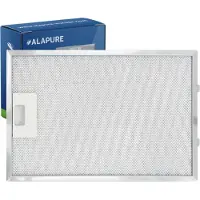 Balay Metaalfilter 362380 / 00362380 320x220mm
