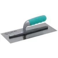 Pavan Frattone Acciao Inox, artikel 840/I, roestvrij staal - 28 cm x 12 cm