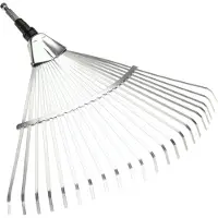Gardena combisystem 3102-20 Bladhark 50 cm