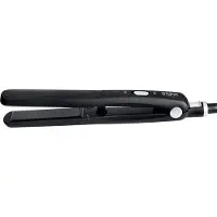 STUHR - Professional Straightener