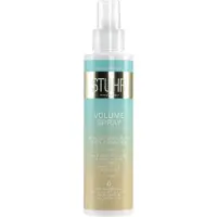 STUHR - Styling Hyaluronic Acid Volume Spray - 150 ml