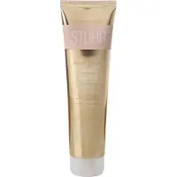STUHR - Brilliant Shine Hair Mask - 175 ml