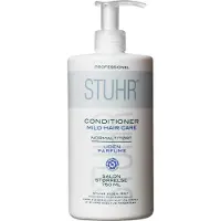 STUHR - Mild Conditioner - 750ml