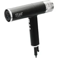STUHR - Salon Blow Dryer