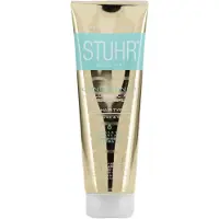 STUHR - Hyaluronic Acid Conditioner - 200 ml