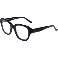 DKNY Bril - - DO5019 - Crystal Ink - Acetaat Renew - Dames