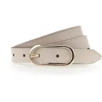 Tamaris Riem nude / goud
