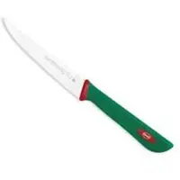 Sanelli Mes met ribbels - 12 cm