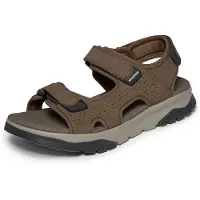 SKECHERS Wagner Sandalen