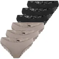 ONLY Slip