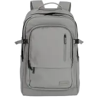 Travelite Rugzak grijs