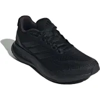 Adidas Loopschoen 'Runfalcon 5' zwart