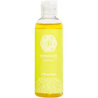 Chi Natural Life Aromassage Citrusfun