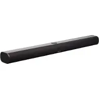 Denver DSB-4030 Soundbar Zwart