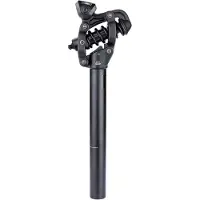 Contec Nara Air Link+ 58 Mm Verende Zadelpen