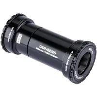 Contec Boxfit Bb86/92-24 Shimano Trapaslager