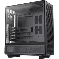 Antec 900 Behuizing