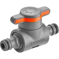 Waelbers Verstelbare Heng+oog+duim set, thermisch verzinkt (FV) nr10 - 1 Stuk(s) - 575103.01