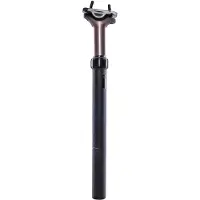 Contec Nara Dlx 50 Mm Verende Zadelpen