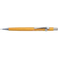 Pentel Sharp P209 Vulpotlood 0,9