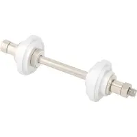 Contec Yc-25bb-30 Trapasgereedschap