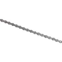 Contec Enhanced Ed8+ Ketting