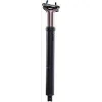 Contec Nara Dropair Dlx 40 Mm Dropper Zadelpen
