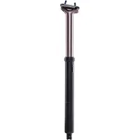 Contec Nara Dropair Dlx 100 Mm Dropper Zadelpen