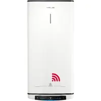 Ariston Velis Pro Wifi Es Eu 50l Elektrische Thermoskan