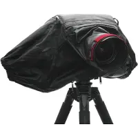 Matin Regenhoes DELUXE voor Digitale SLR Camera M-7100