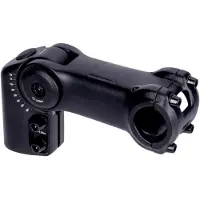 Contec Ueda Hybrid 31.8 Mm Fiets Stuurpen