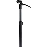 Contec Sagi Drop Dropper Zadelpen