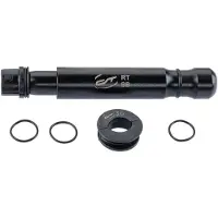 Contec Yc-25bb30bb Trapasgereedschap