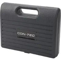 Contec Gereedschapskist