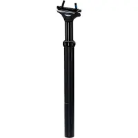 Contec Nara Air Verende Zadelpen