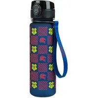 Baagl Harry Potter Drinkfles 500ml