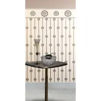 Versace 6 - Behang | 791315
