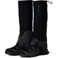 Outdoor Research Helium Ul Gaiters