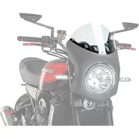 Puig 9595w Kawasaki Z900rs Voorruit