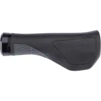 Contec Merge City Ergo Handvatten