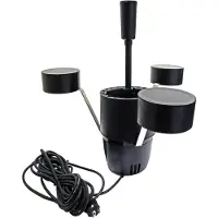 Ubbink - SkimMax - Oppervlakte Skimmer en Fontein in-1 - Filtersysteem