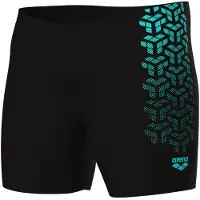 Arena Jammer Kikko Pro Graphi | Maat 85