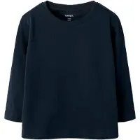 Name it Shirt 'NMMVobbo' navy