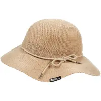 Jack Wolfskin Hoed Women Travel Hat Nature-One size