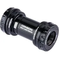Contec Boxfit Bb30-24 Shimano Trapaslager